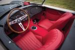 Shelby Cobra 289 1963 года